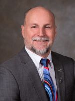 Senate Finance Committee Chair