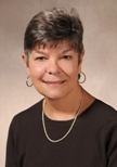 member picture