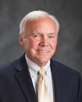 member picture