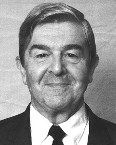 member picture