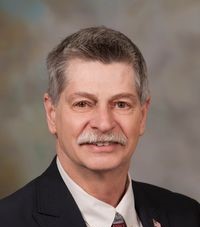 member picture