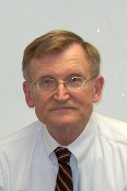 member picture