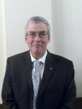 member picture