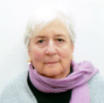 member picture