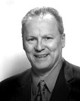 member picture