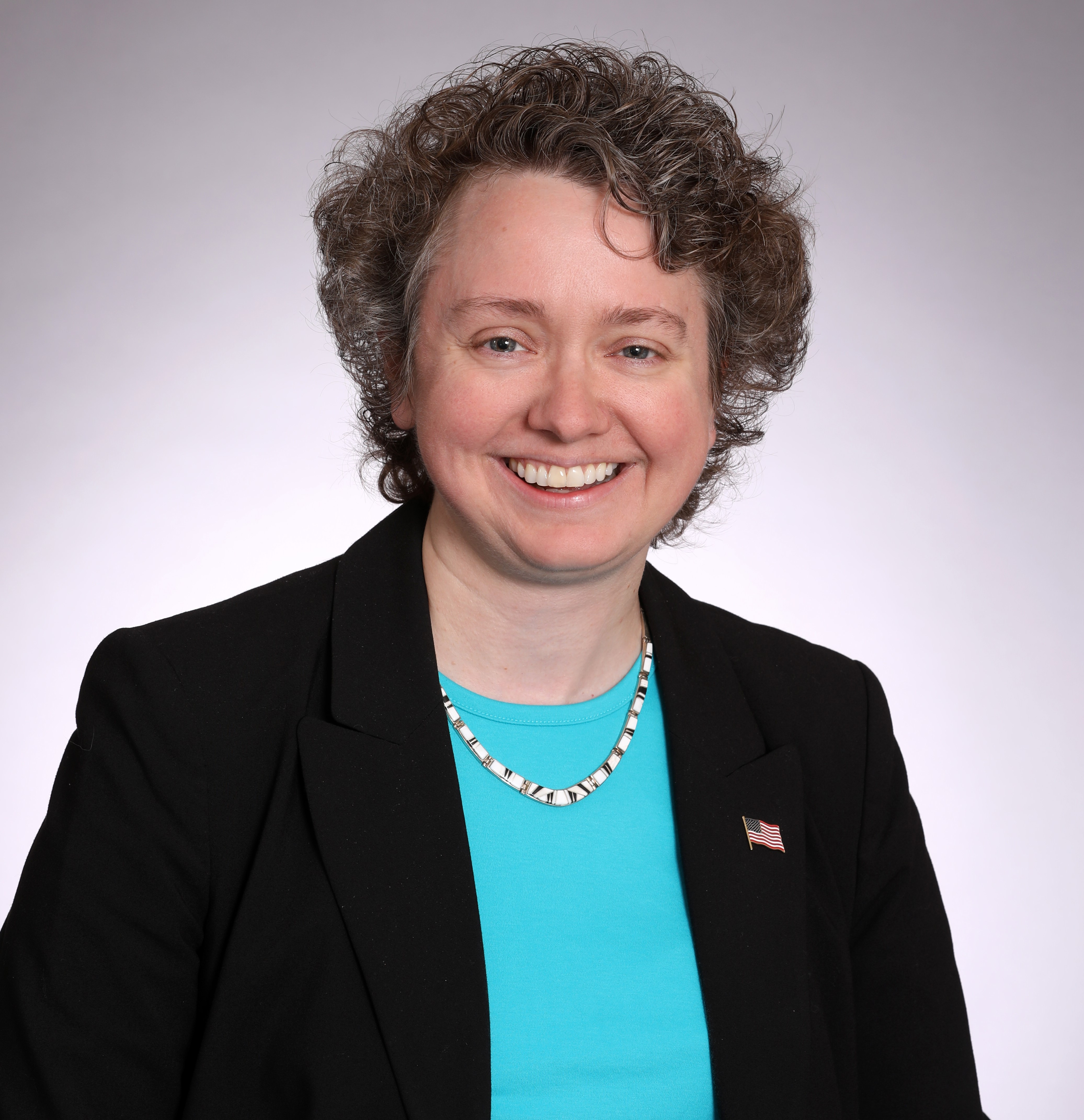 member picture