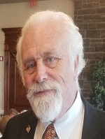 member picture