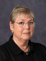member picture