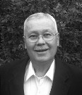 member picture