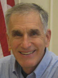 member picture