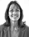 member picture