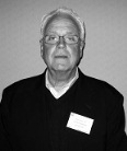 member picture