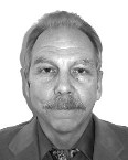 member picture