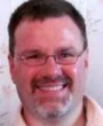 member picture