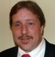 member picture