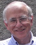 member picture