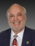 member picture
