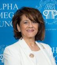 member picture