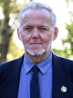 member picture