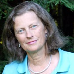 member picture