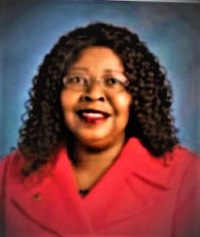 member picture