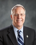 member picture
