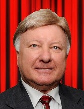 member picture