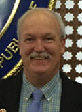 member picture