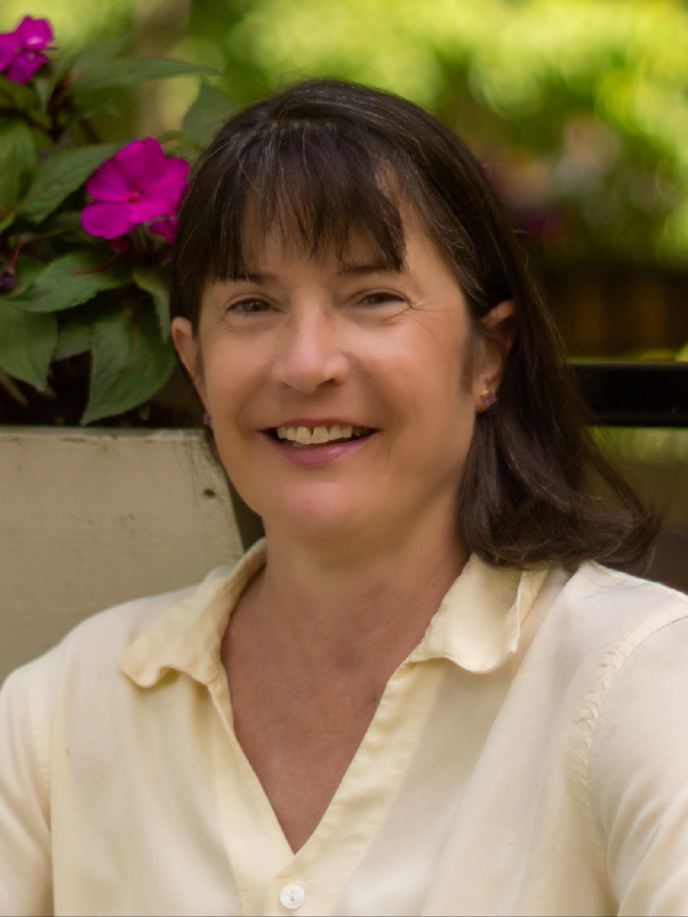 member picture
