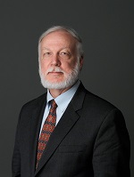 member picture