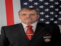 member picture