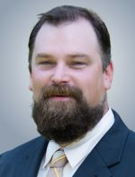 member picture