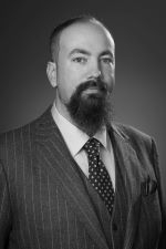member picture