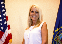 member picture