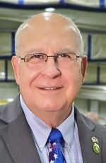 member picture