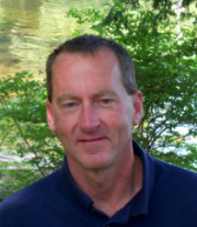 member picture
