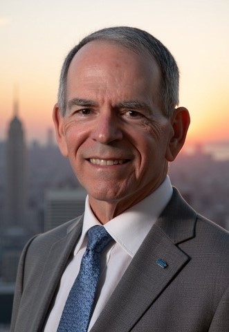 member picture