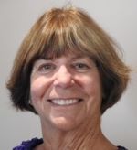 member picture
