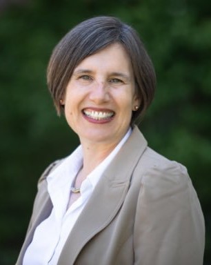 member picture
