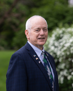 member picture