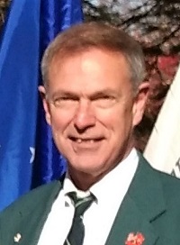member picture