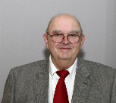 member picture