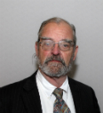 member picture