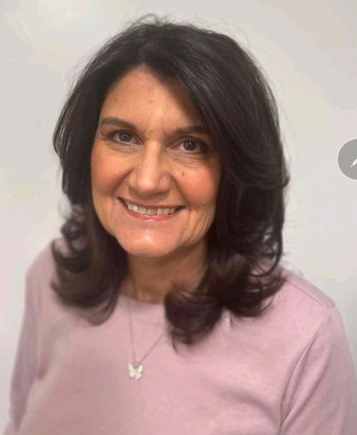 member picture