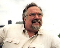 member picture