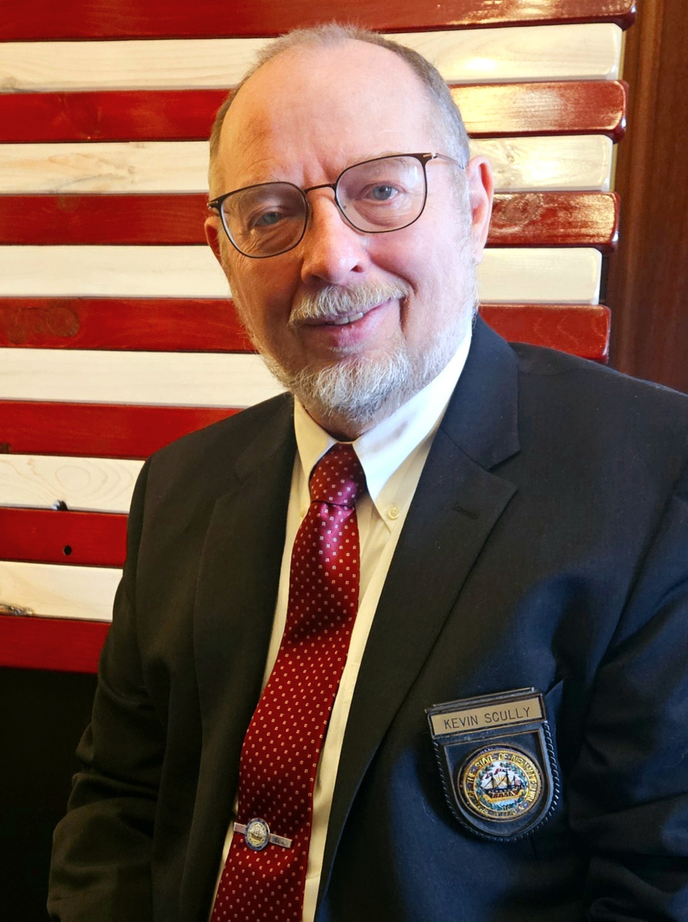 member picture