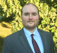 member picture