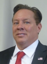 member picture