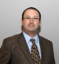 member picture