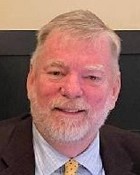 member picture
